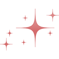 ARTISAN CRAFTED DESIGNS