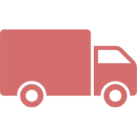 SWIFT & SAFE DELIVERY