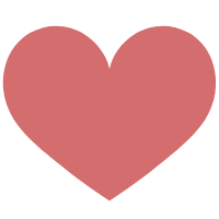 DEDICATED CUSTOMER CARE