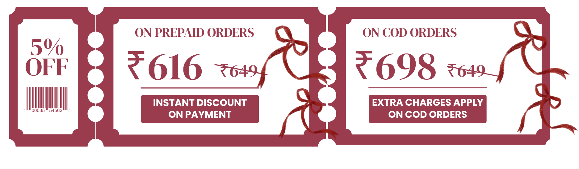 The Seafoam Floral Princess Cut Top coupon