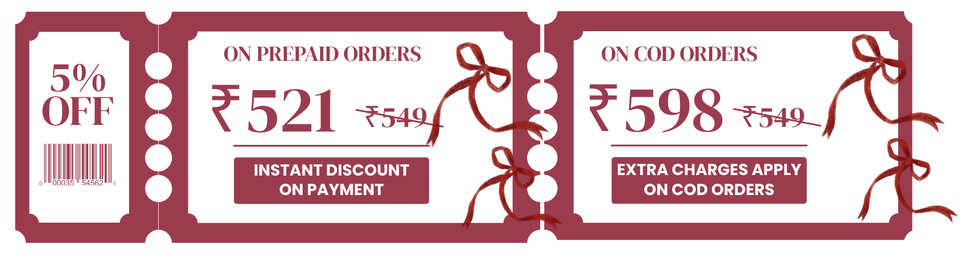 The Spring Bloom Short Top coupon